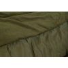 eos sleeping bags cu05