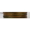 edges reflex camo soft sinking braid camo 25lb 20m cu01