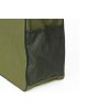 r series boot wader bag cu01