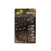 camo drop off heli buffer beads
