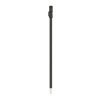 Fox Black Label QR Banksticks