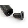 Fox Black Label QR Adaptor (2ks)