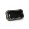 Fox Halo 27K Wireless Power Pack