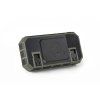 Fox Halo 27K Wireless Power Pack