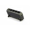 Fox Halo 27K Wireless Power Pack