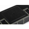 Fox Halo 27K Wireless Power Pack