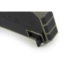 Fox Halo 27K Wireless Power Pack