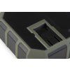 Fox Halo 27K Wireless Power Pack