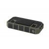 Fox Halo 27K Wireless Power Pack