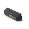 camolite net float