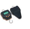 Fox Digital Scales 60kg/132lb