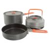 fox nadobi cookware 3pc set medium