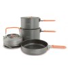 fox nadobi cookware 4pc set large