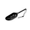 Fox Baiting Spoons