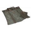 Fox Camolite Air Dry Bags