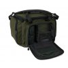 Fox R-Series Cooler Food Bag 2 Man