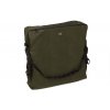 Fox R-Series Bedchair Bag Standard