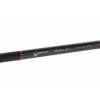 Fox Rage Warrior® Medium Spin 270cm/8.8ft 15-40g