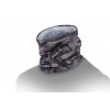 Fox Rage Lightweight Snood