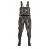 Fox Rage Breathable Lightweight Chest Waders