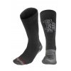 Fox Rage Thermolite® Socks