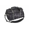 Fox Rage Voyager® Camo Medium Holdall