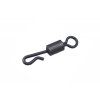 Carp´R´Us Quick change swivel size 8