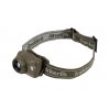 Trakker Čelovka - Nitelife Headtorch 580 Zoom