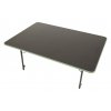 Trakker Stolek - Folding Session Table Large