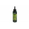Nikl LUM-X Liquid Glow 115ml