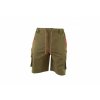 Trakker Kraťasy - Board Shorts