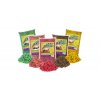 Benzar Mix Particle Pasta 1,5kg