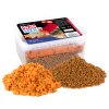 Benzar Mix Rapid Pelety Mix 1200g