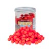 Benzar Mix Turbo Soft Pelety Long Life 60g