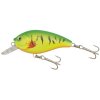 Kamasaki Wobler Fat 6cm (plovoucí 0,8-1m)
