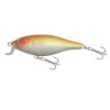 Kamasaki Wobler Fat Shad 9cm (plovoucí 1-1,2m)