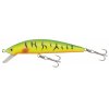 Kamasaki Wobler Minnow 9,5cm (plovoucí 0,5-1m)