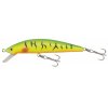 Kamasaki Wobler Minnow 9,5cm (plovoucí 0,5-1m)