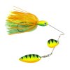 Wizard Spinnerbait Col.1