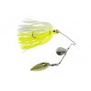 Wizard Spinnerbait Col.2