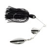 Wizard Spinnerbait Col.3