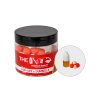 The One Pop Up 50g + Liquid 3ml