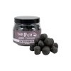 The One rozpustné Wafters Hook Boilie Soluble 150g