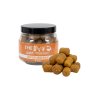 The One rozpustné Wafters Hook Boilie Soluble 150g