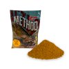 Benzar Mix Krmná směs Method Pro Corn 800g