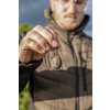 Avid Dumpy Pear Swivel Lead