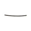 Avid Outline SHRINK TUBE 1.6MM