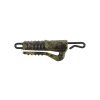 Avid Outline QC Lead Clips