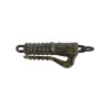 Avid Outline Ringed Lead Clips