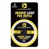 0026241 avid carp pva wide load system refill 510